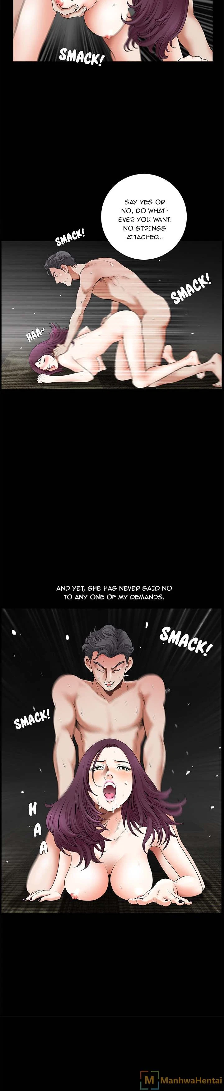 Chapter 4, page 22