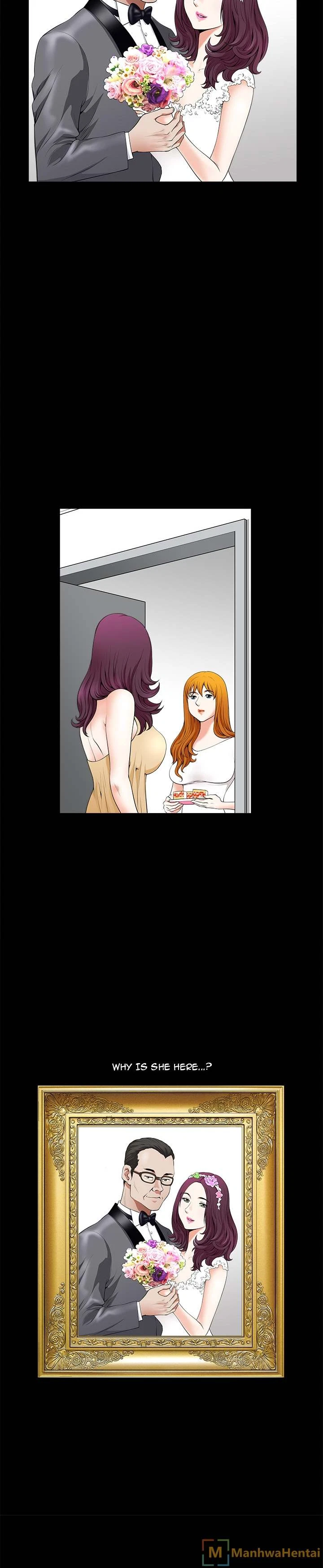 Chapter 4, page 27