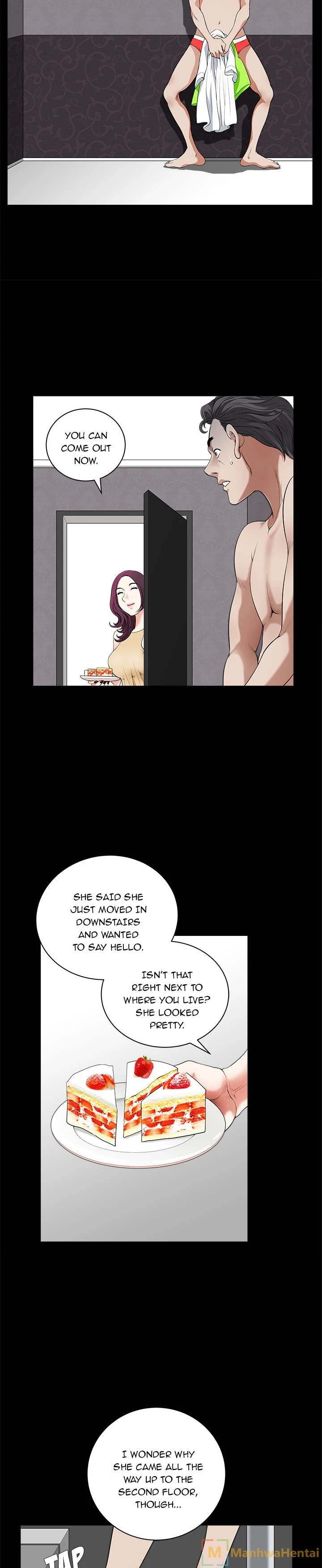 Chapter 4, page 29