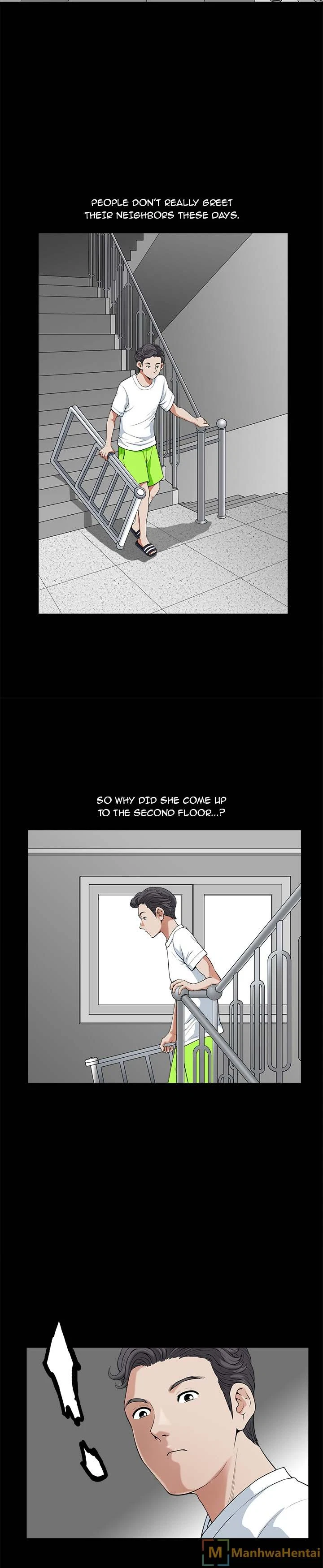 Chapter 4, page 31