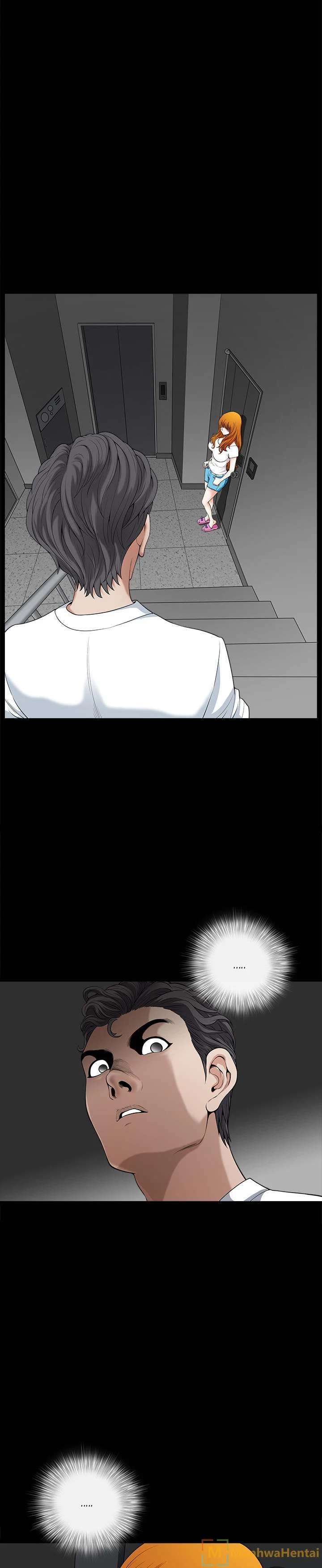 Chapter 4, page 32