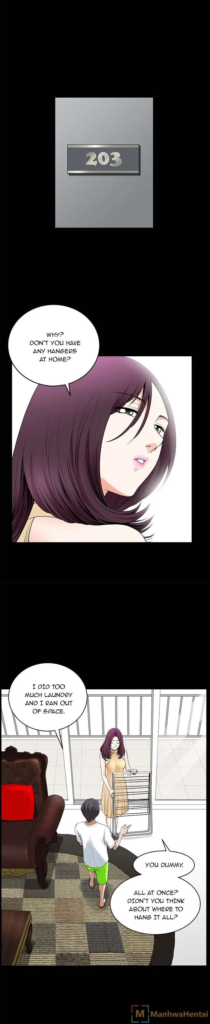 Chapter 4, page 5