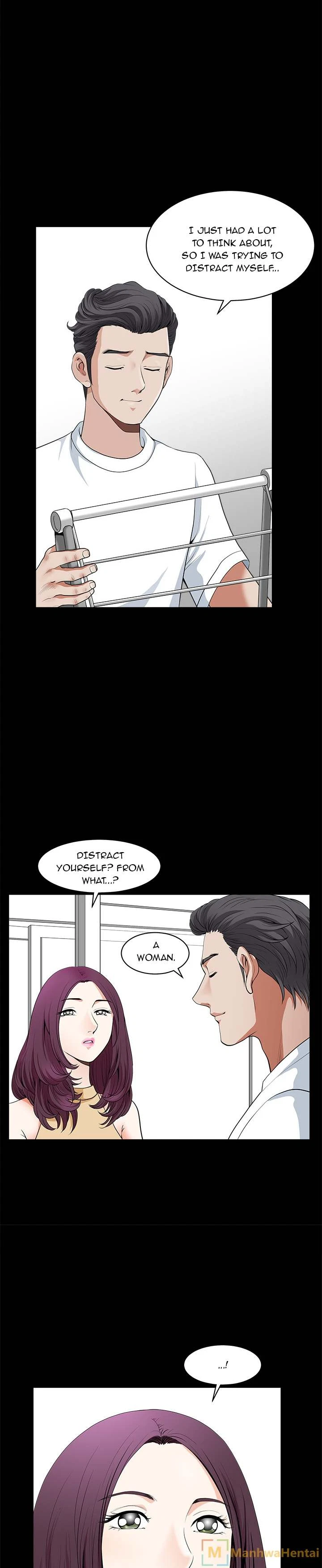 Chapter 4, page 6