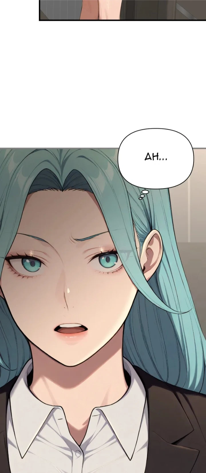 Chapter 15, page 10