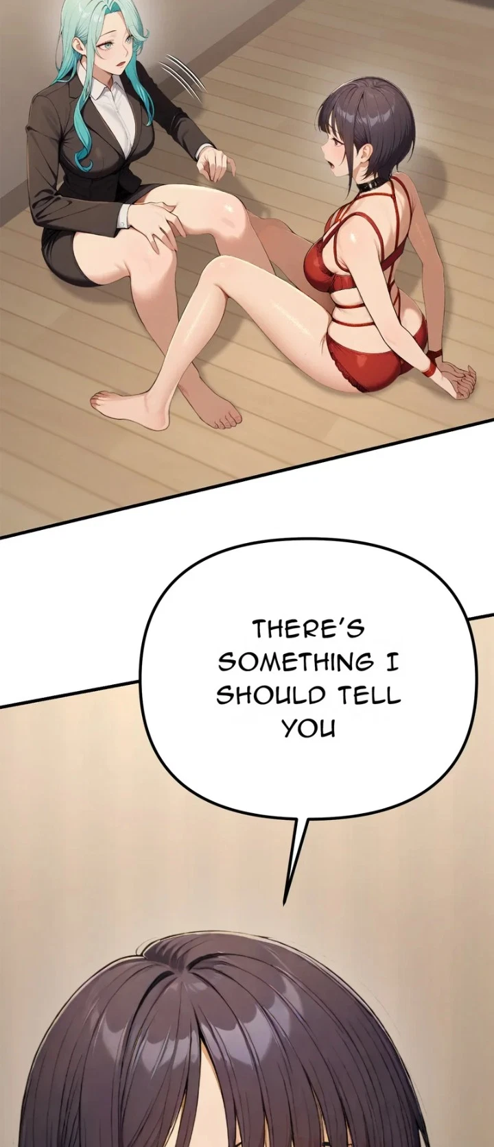 Chapter 15, page 22