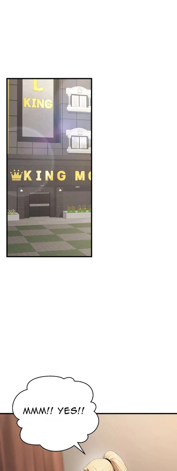 Chapter 15, page 24