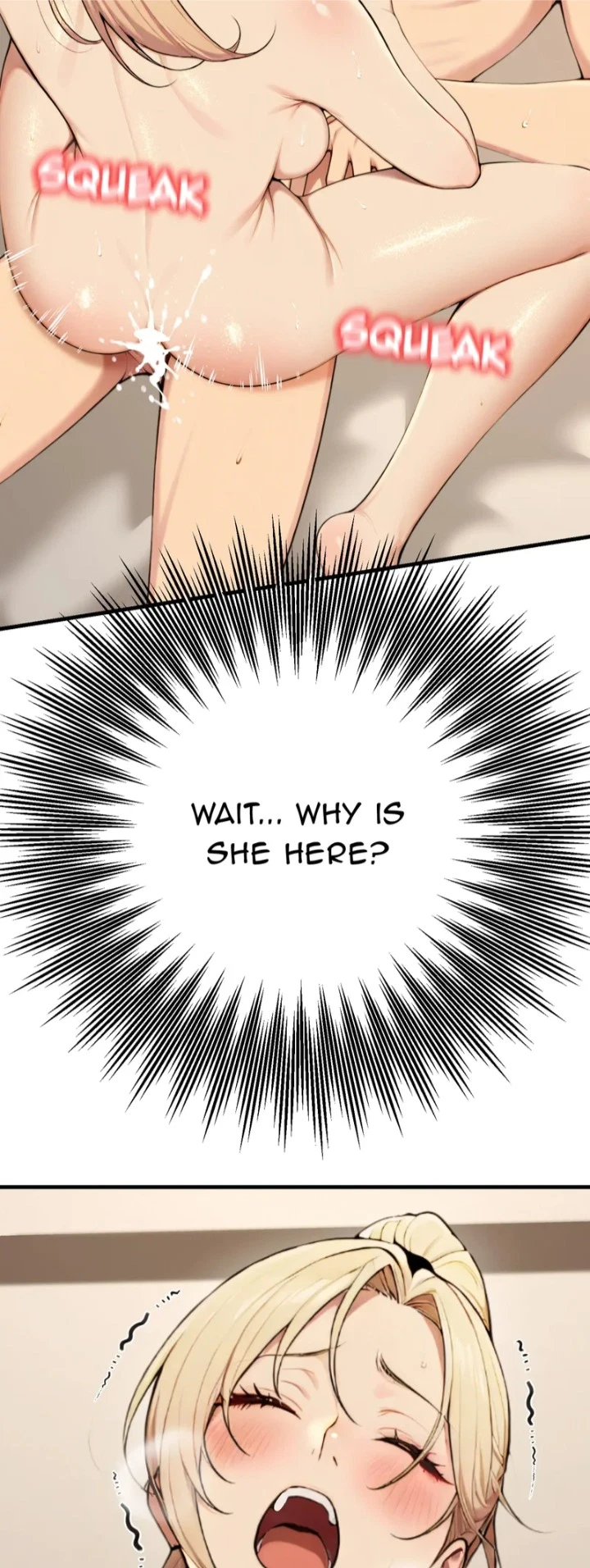 Chapter 15, page 27