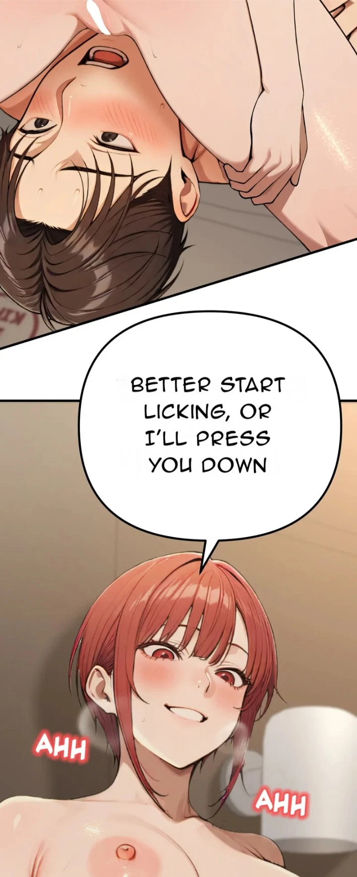 Chapter 15, page 32