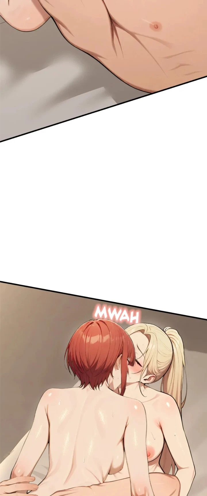 Chapter 15, page 36