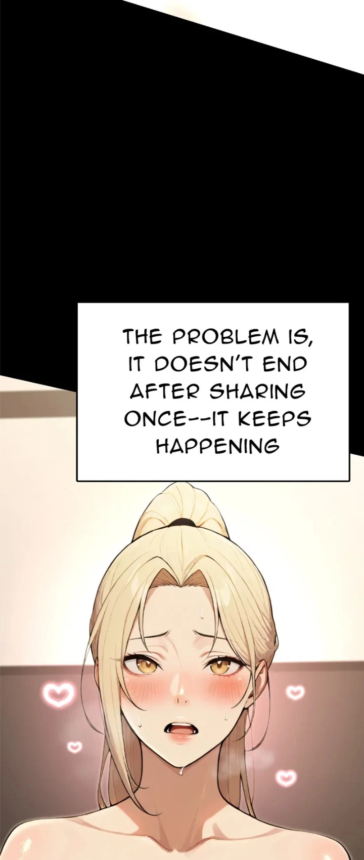 Chapter 15, page 44