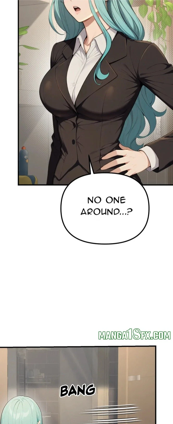 Chapter 15, page 5