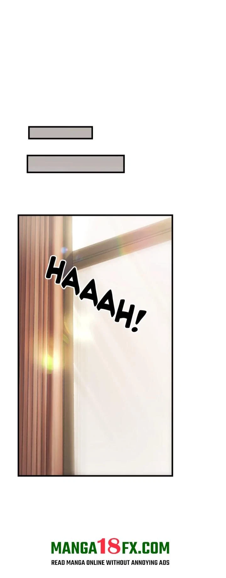 Chapter 15, page 60
