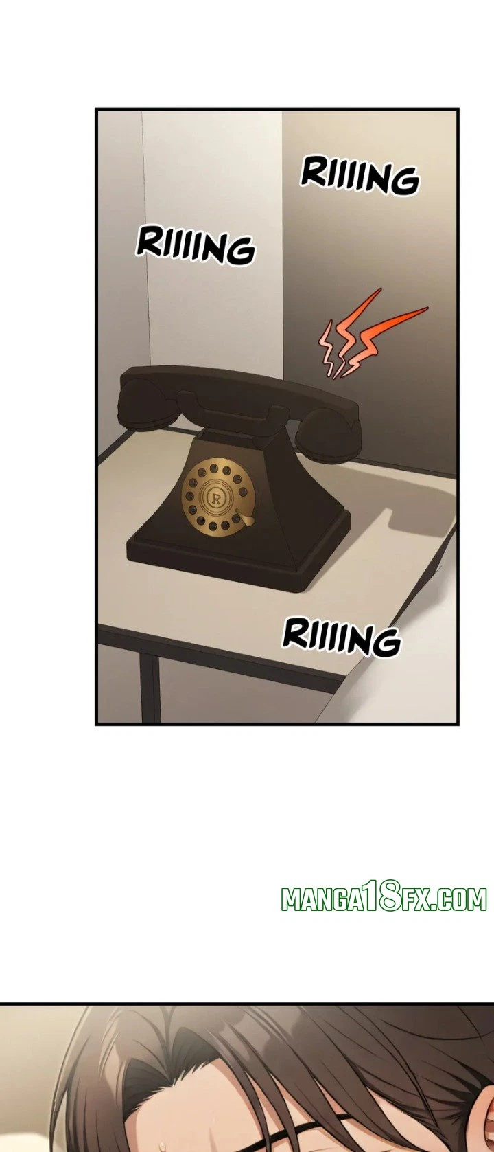 Chapter 15, page 61