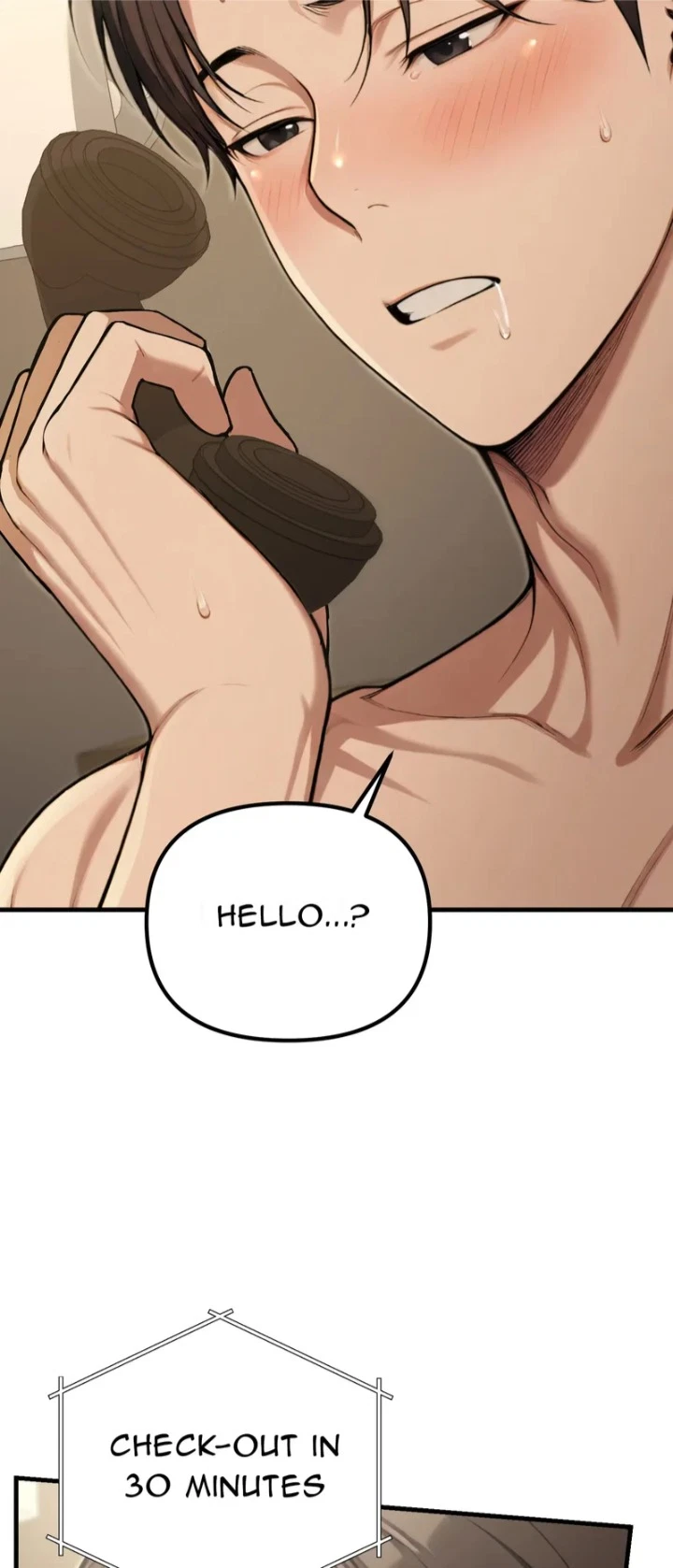 Chapter 15, page 62