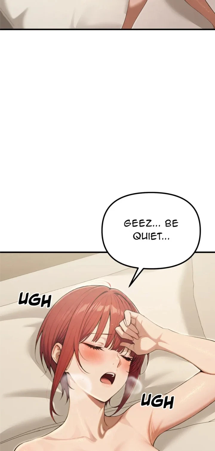Chapter 15, page 66