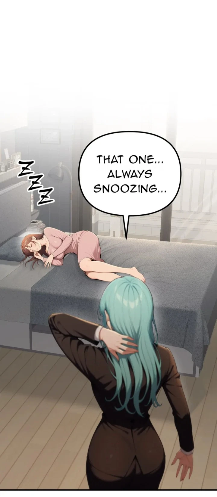 Chapter 15, page 7