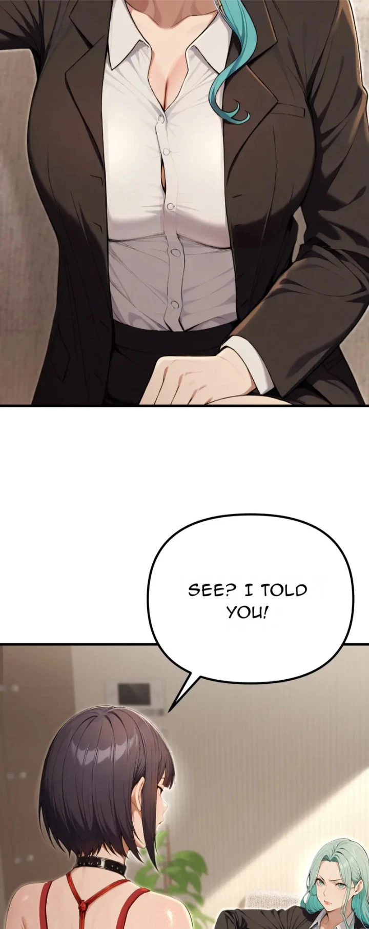 Chapter 15, page 71