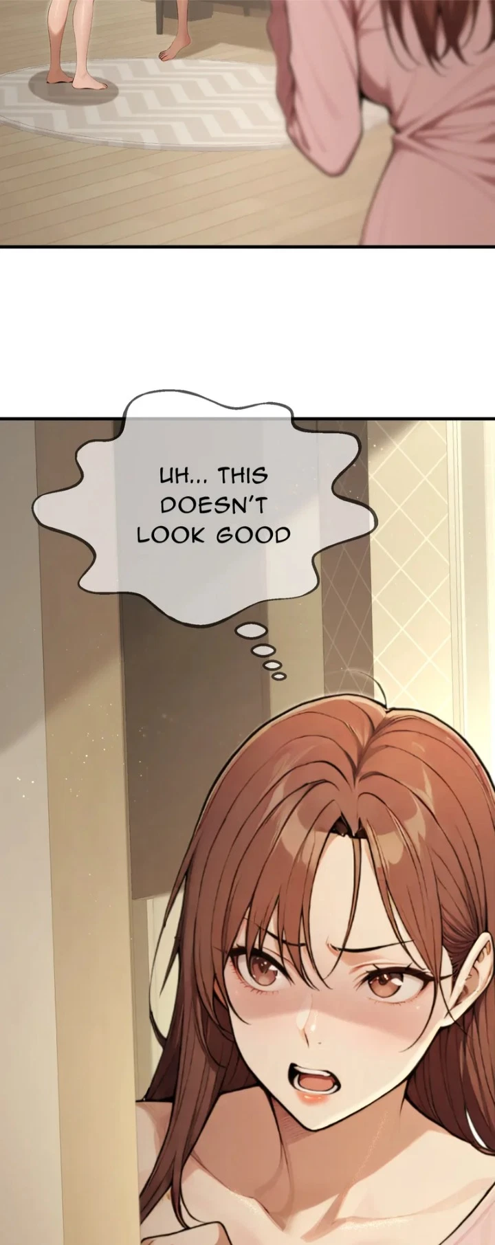 Chapter 15, page 73