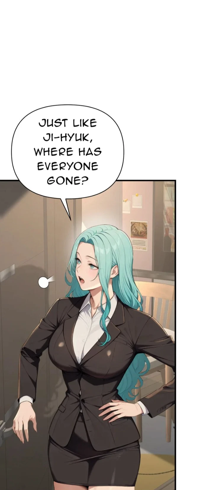 Chapter 15, page 8
