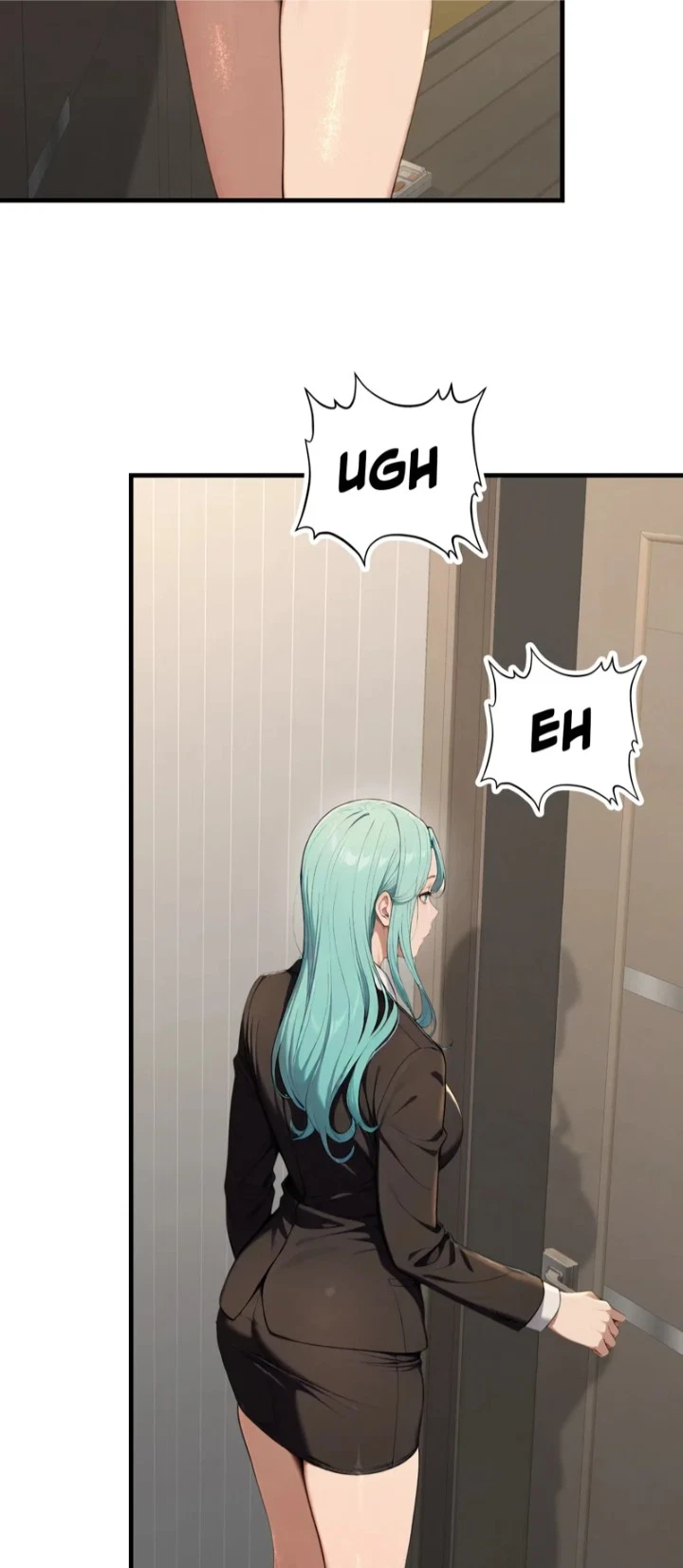 Chapter 15, page 9