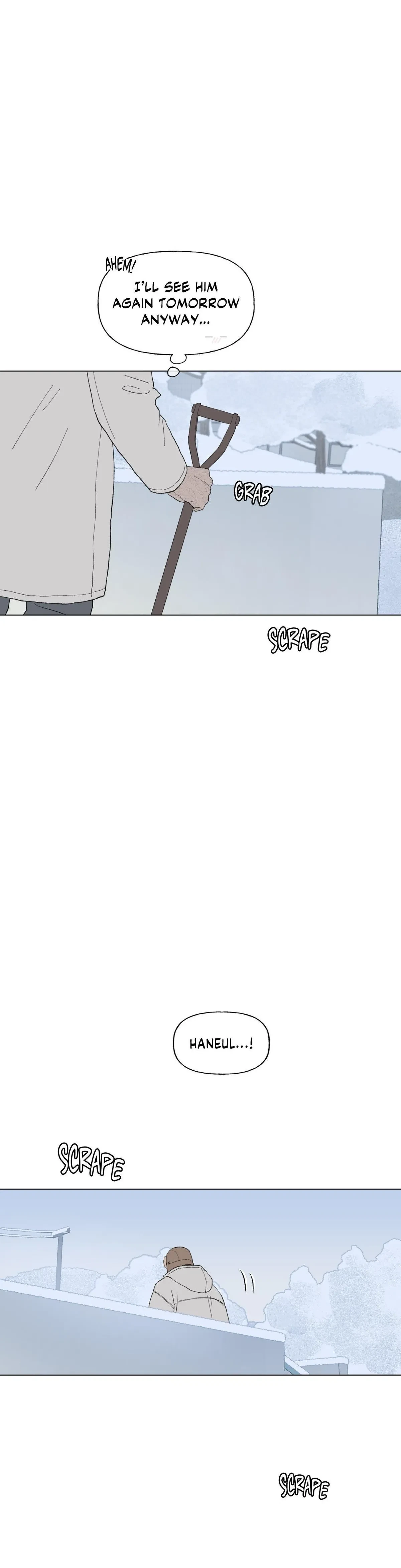 Chapter 77, page 10
