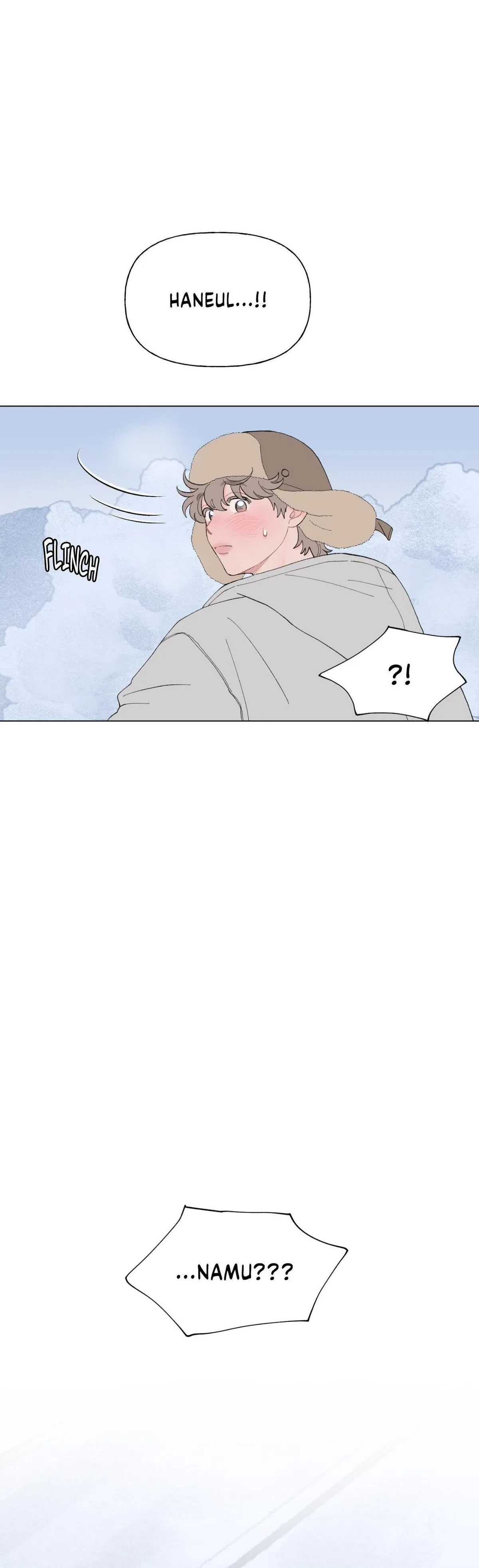 Chapter 77, page 11