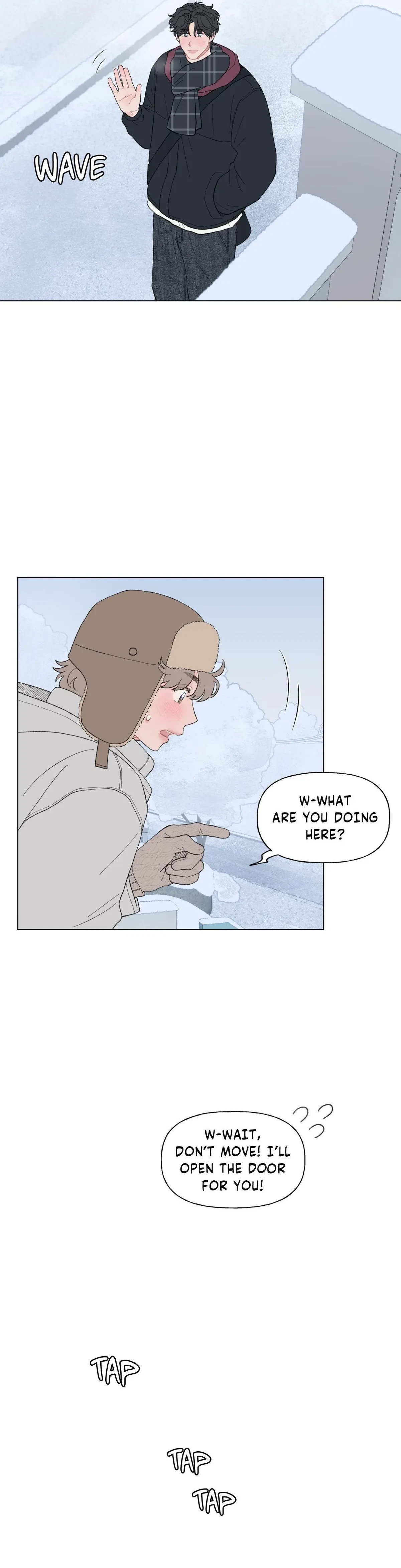 Chapter 77, page 12