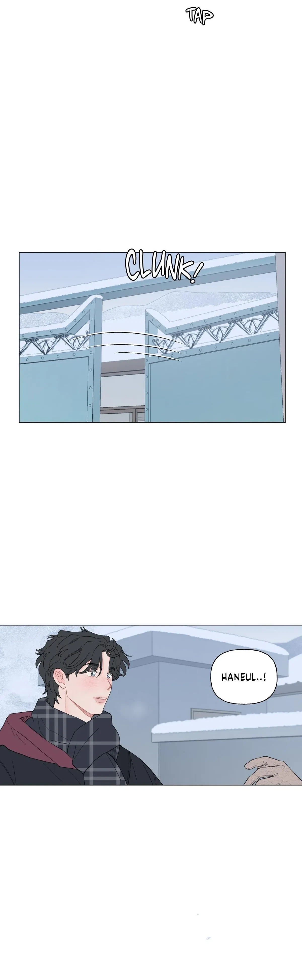 Chapter 77, page 13