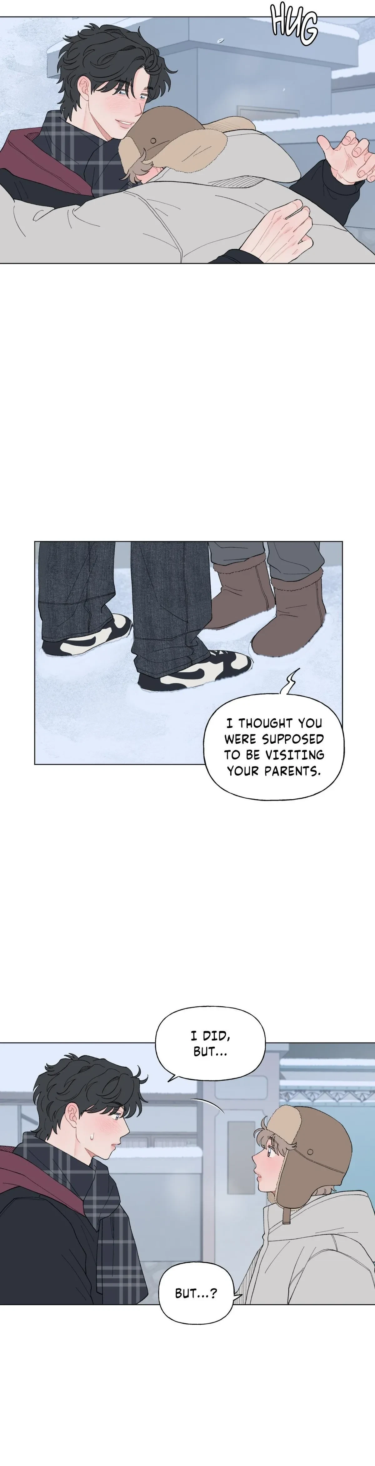 Chapter 77, page 14