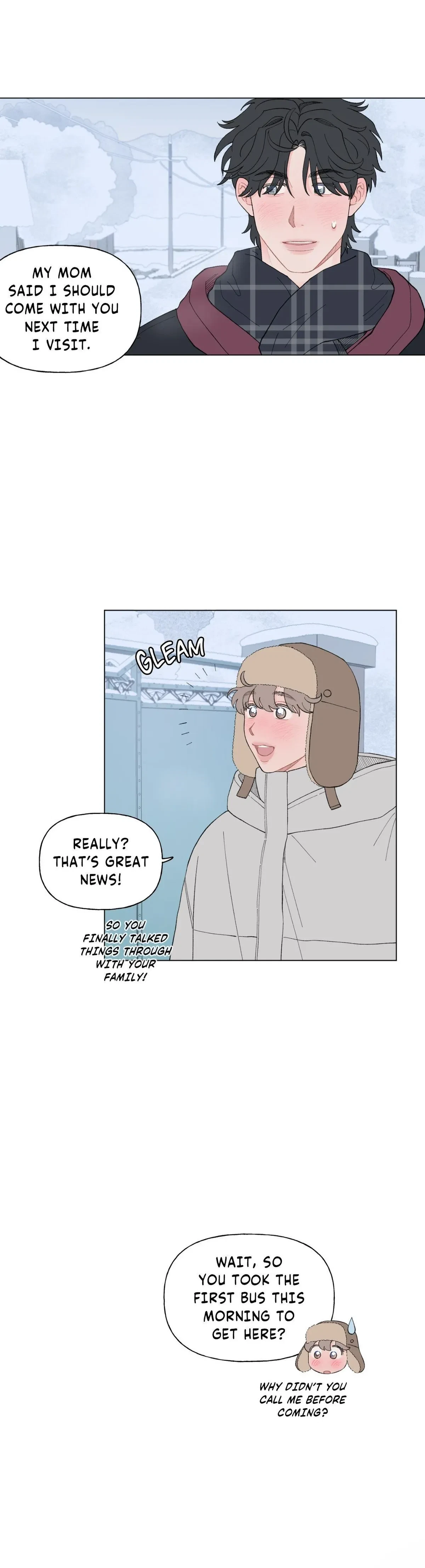 Chapter 77, page 15