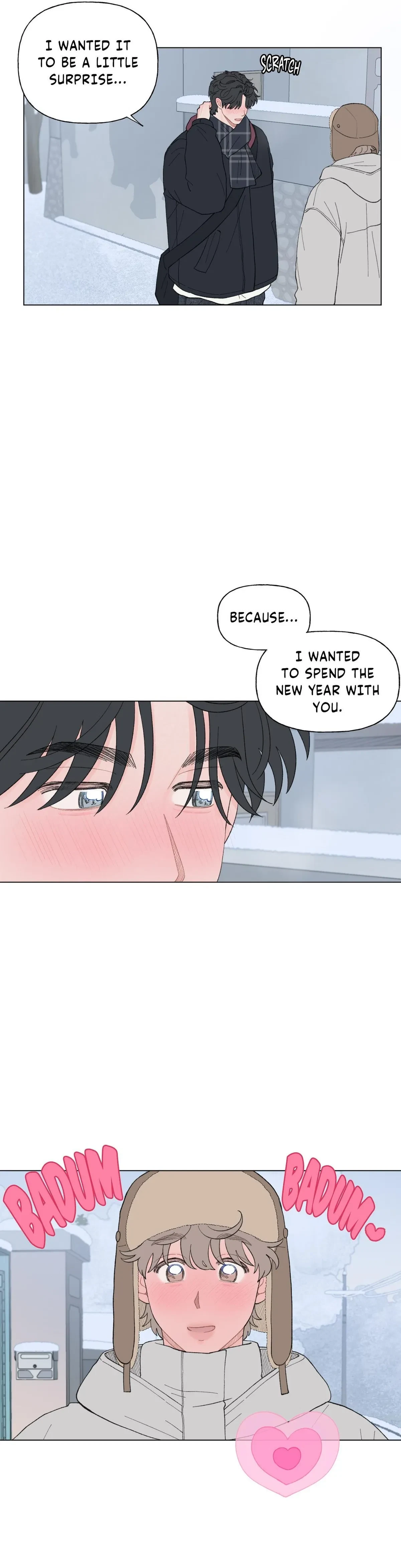 Chapter 77, page 16