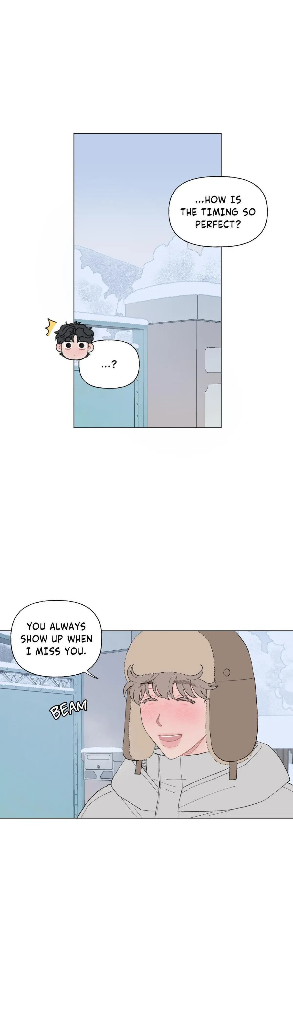 Chapter 77, page 17