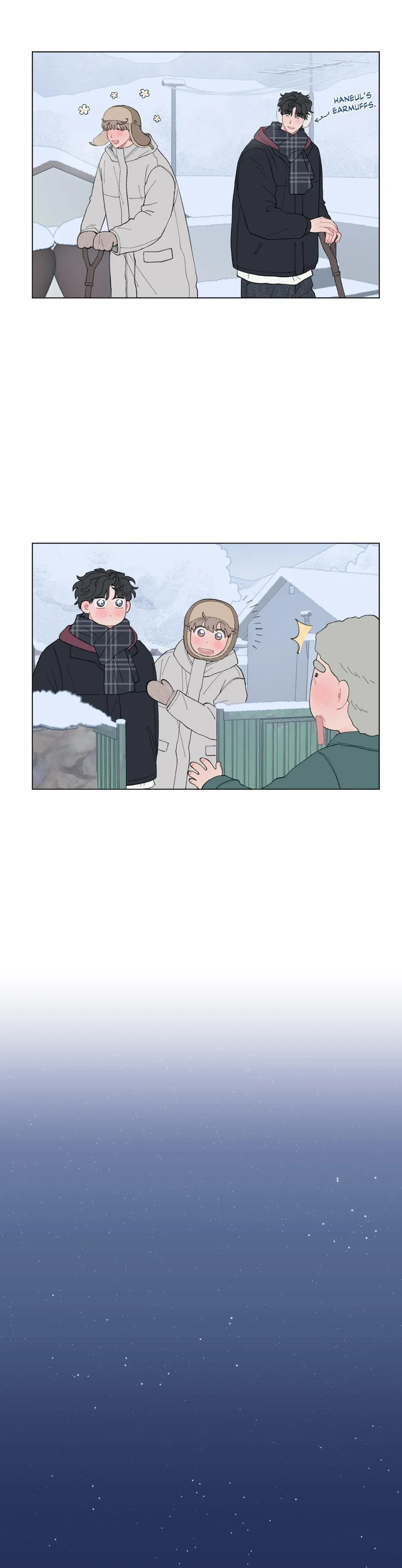 Chapter 77, page 19