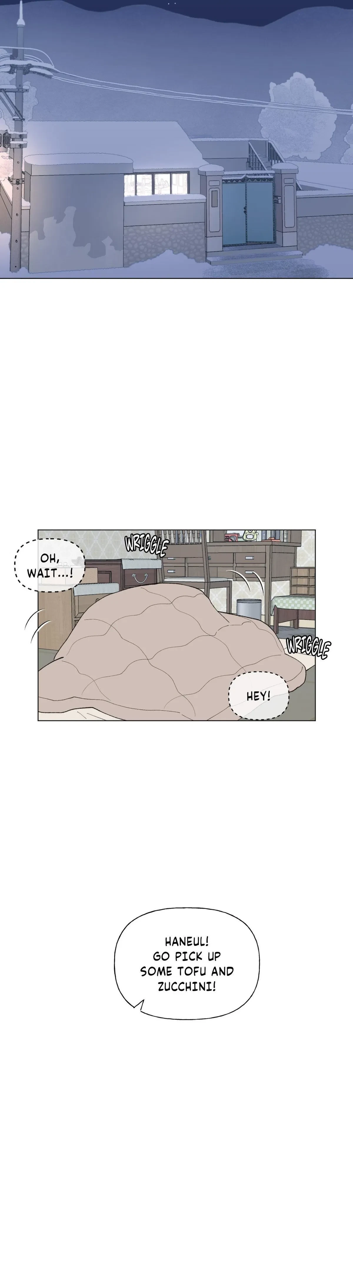 Chapter 77, page 20