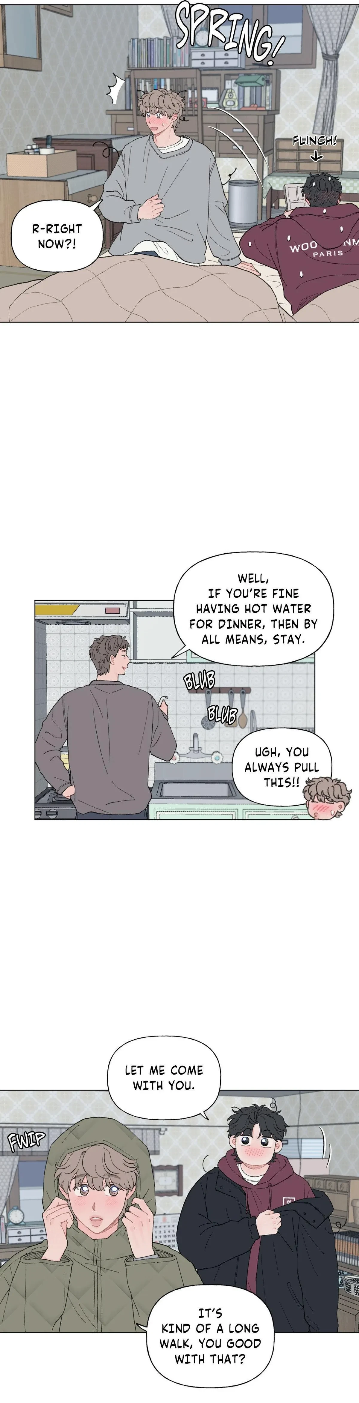 Chapter 77, page 21