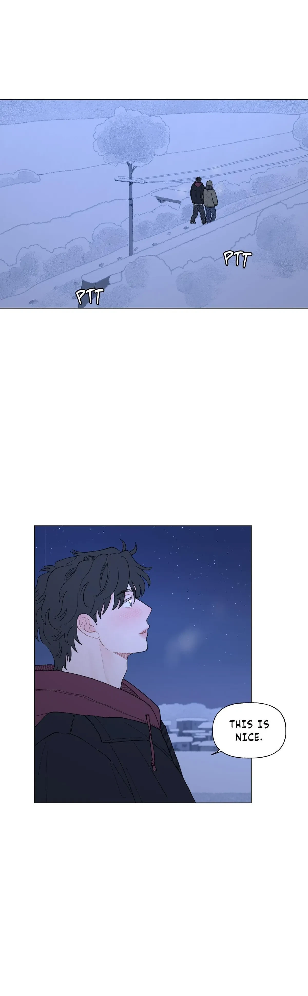 Chapter 77, page 23