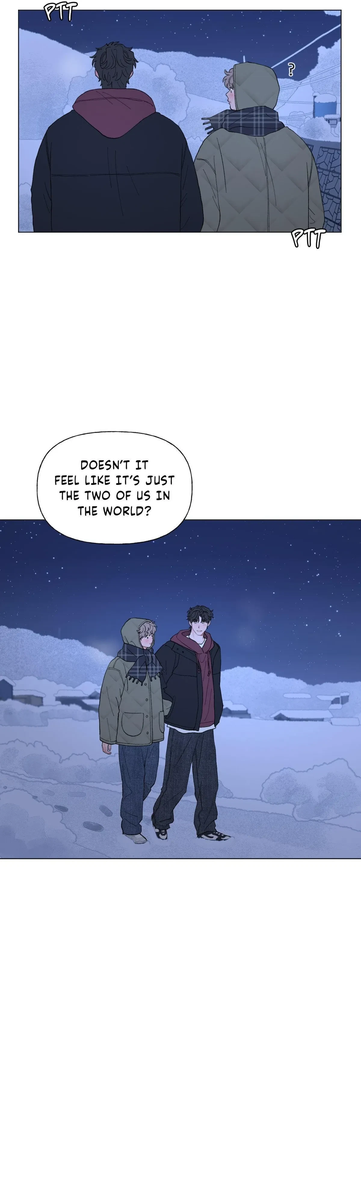 Chapter 77, page 24