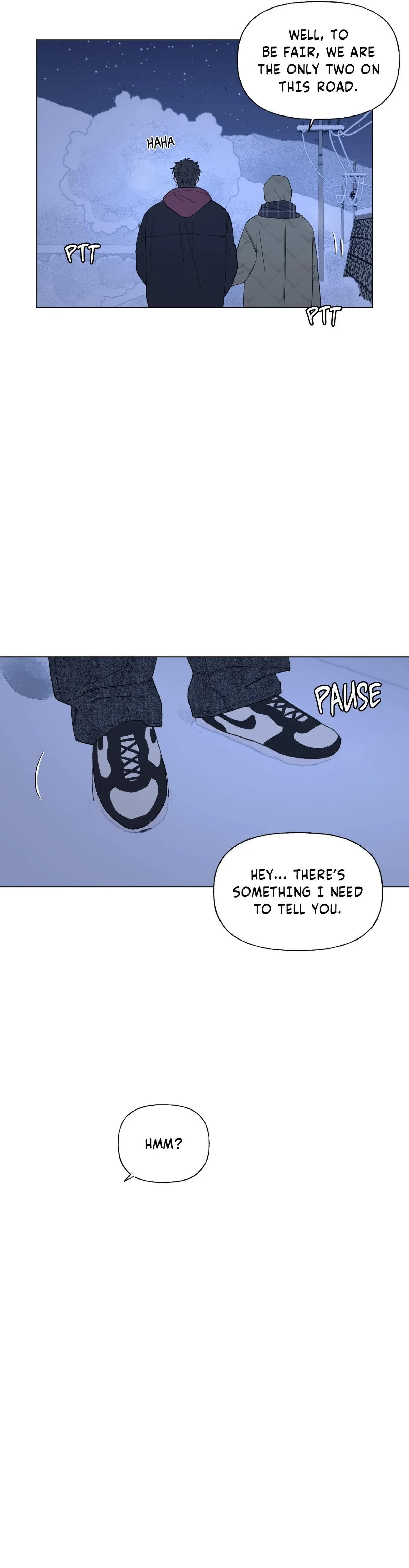 Chapter 77, page 25