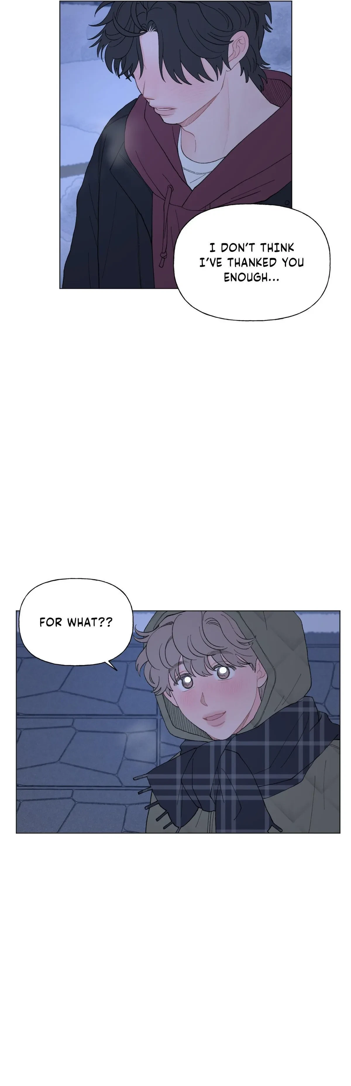 Chapter 77, page 26