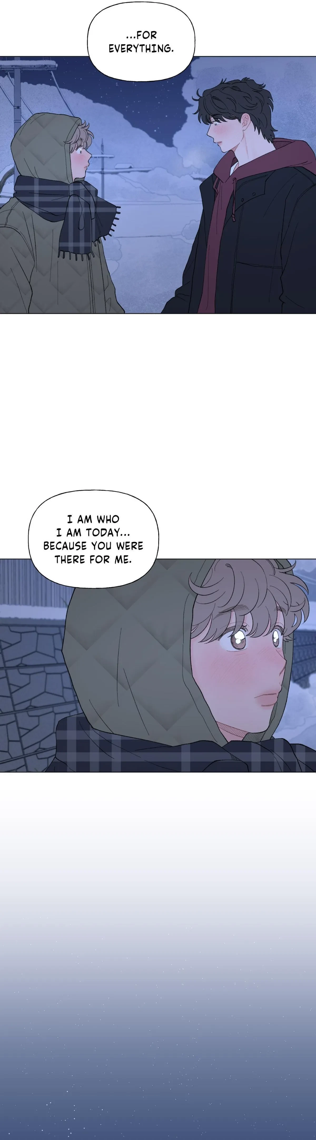 Chapter 77, page 27