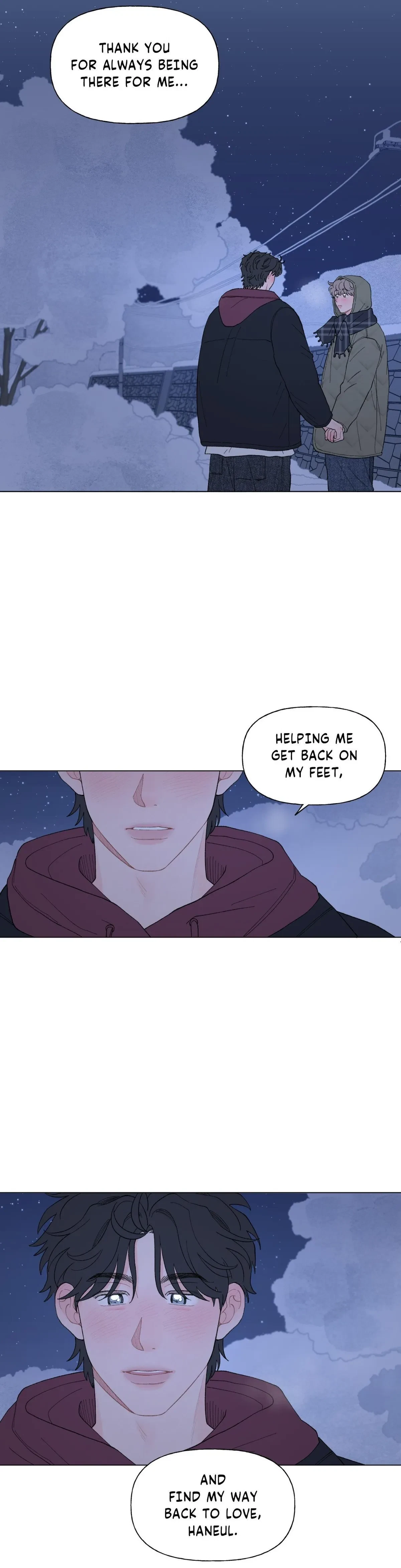 Chapter 77, page 28