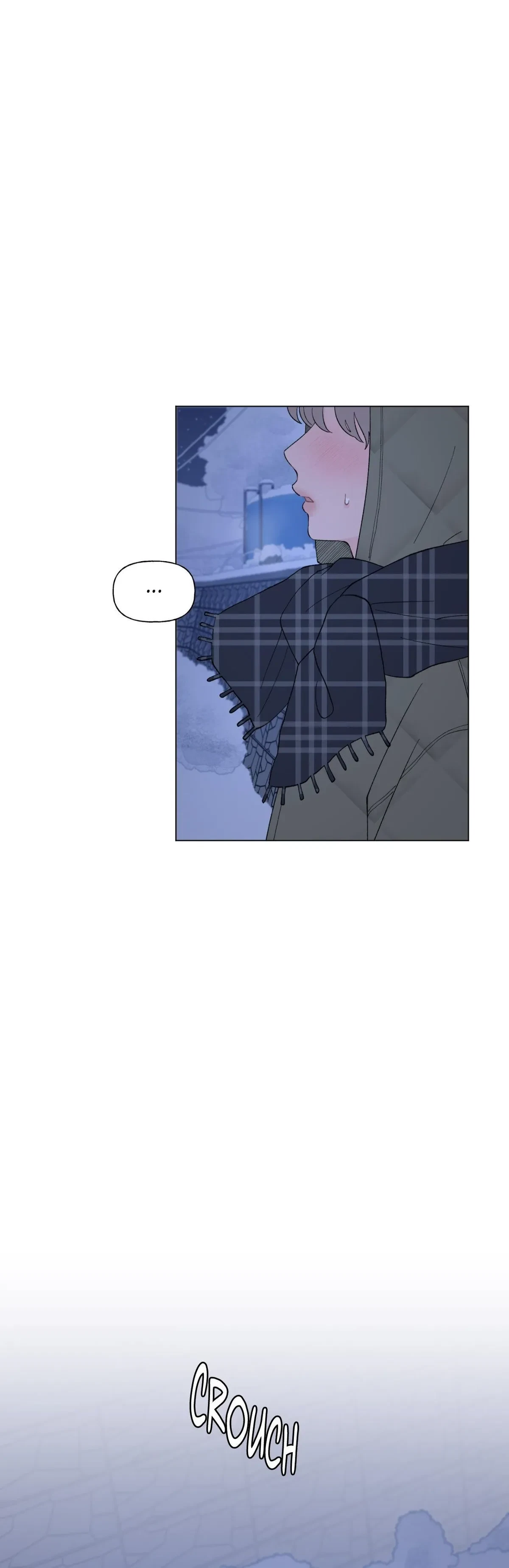 Chapter 77, page 29