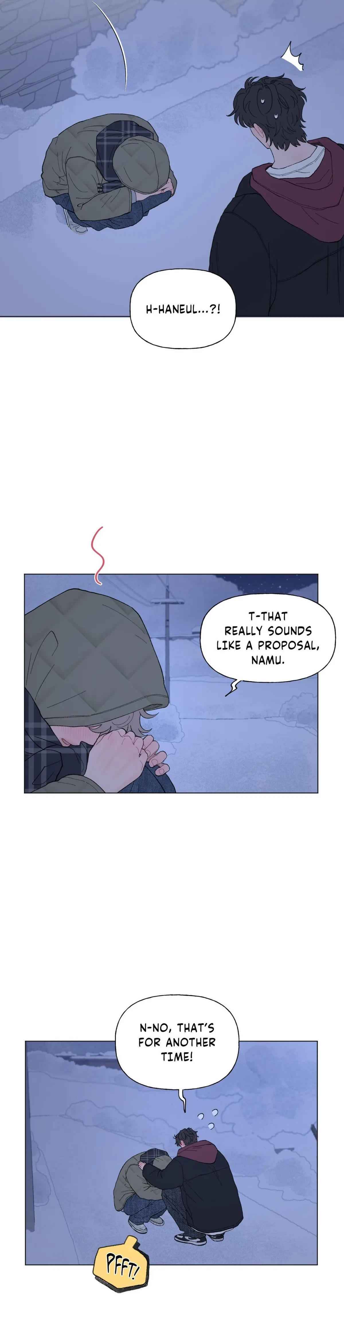 Chapter 77, page 30