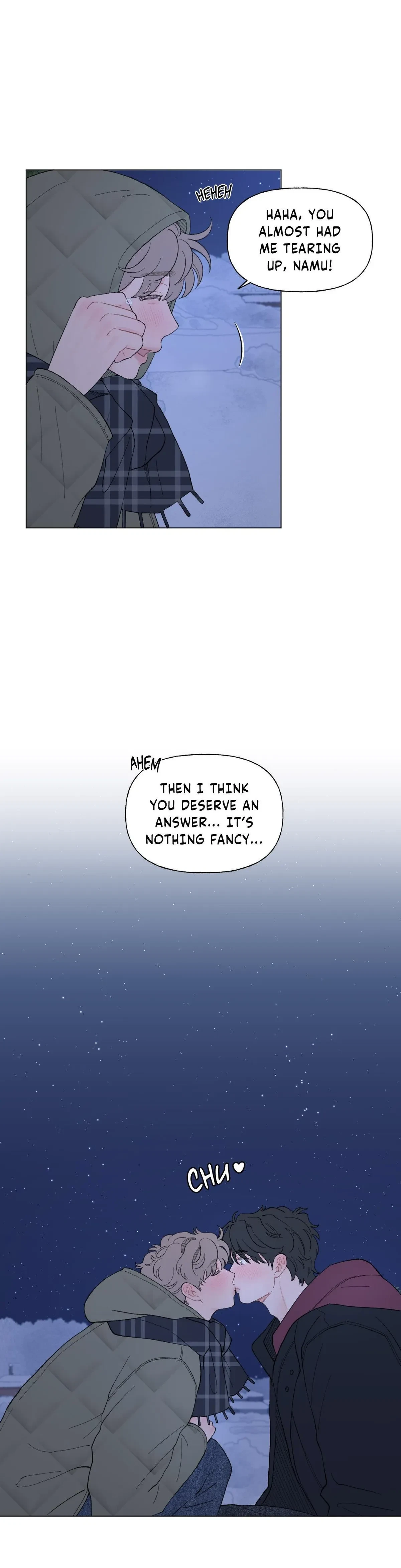 Chapter 77, page 31