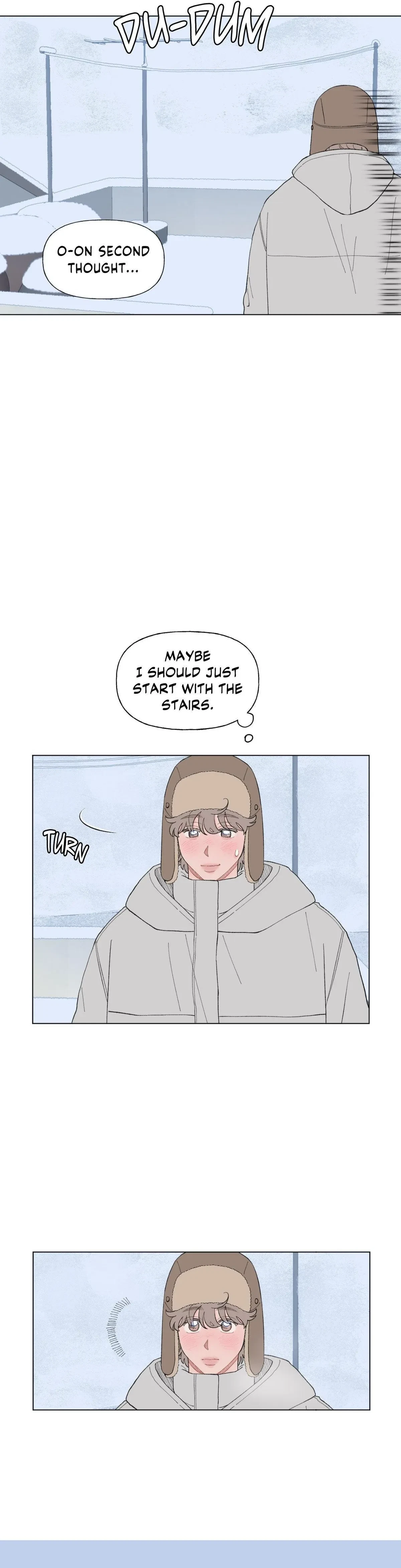 Chapter 77, page 5