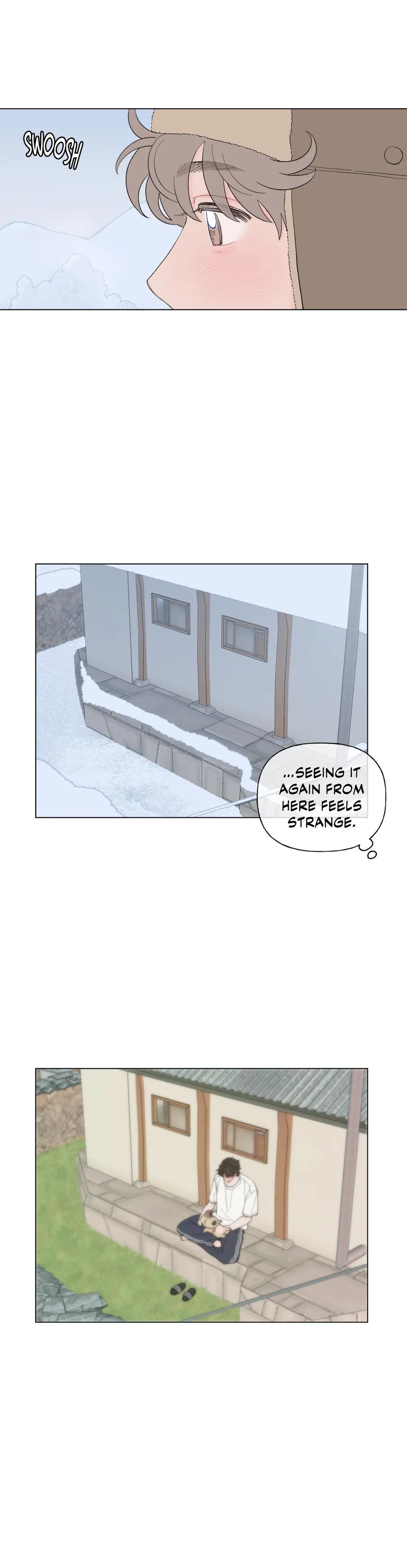 Chapter 77, page 7