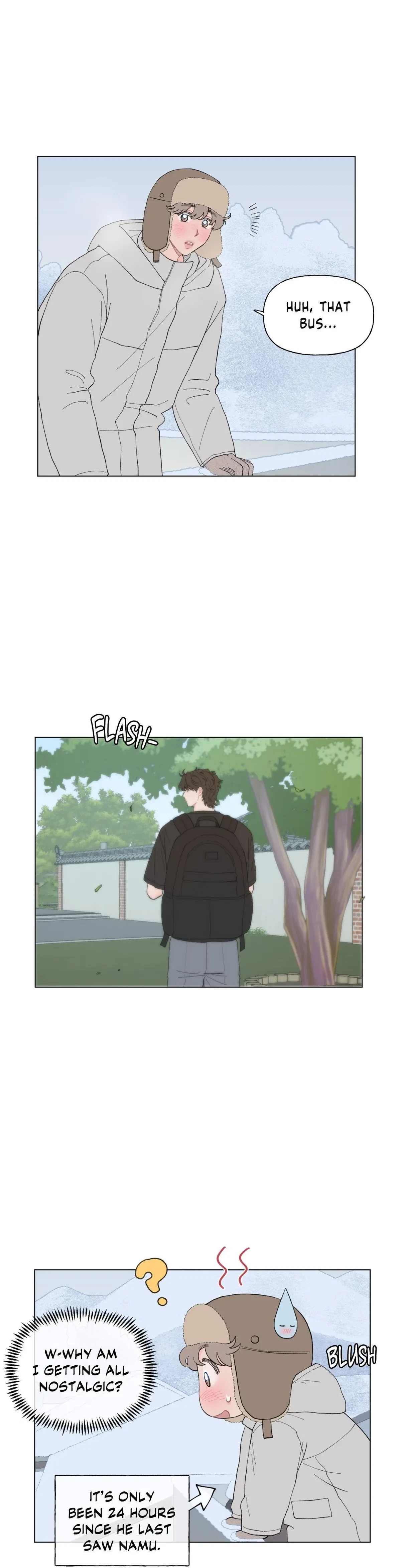 Chapter 77, page 9