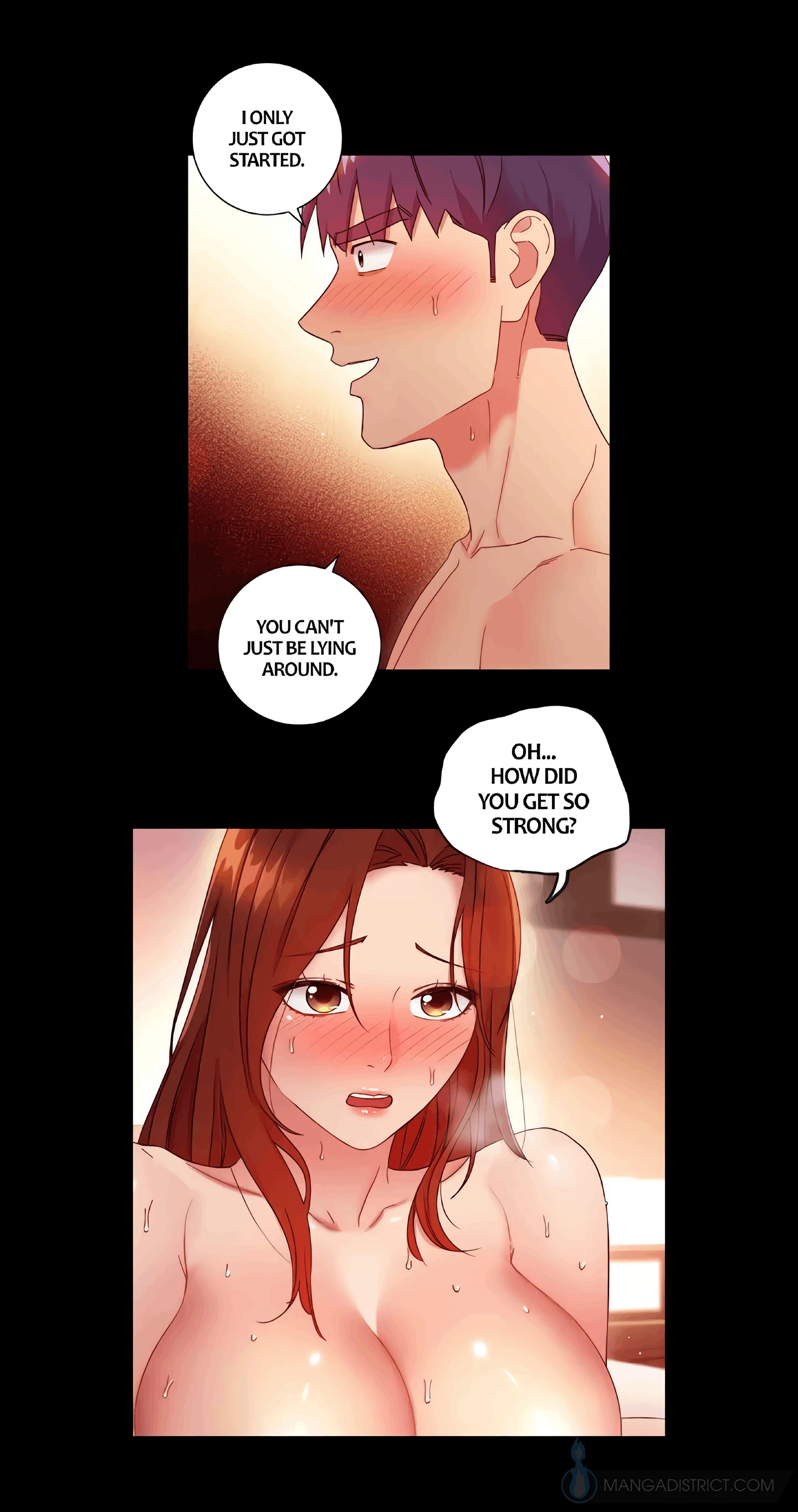Chapter 60, page 21