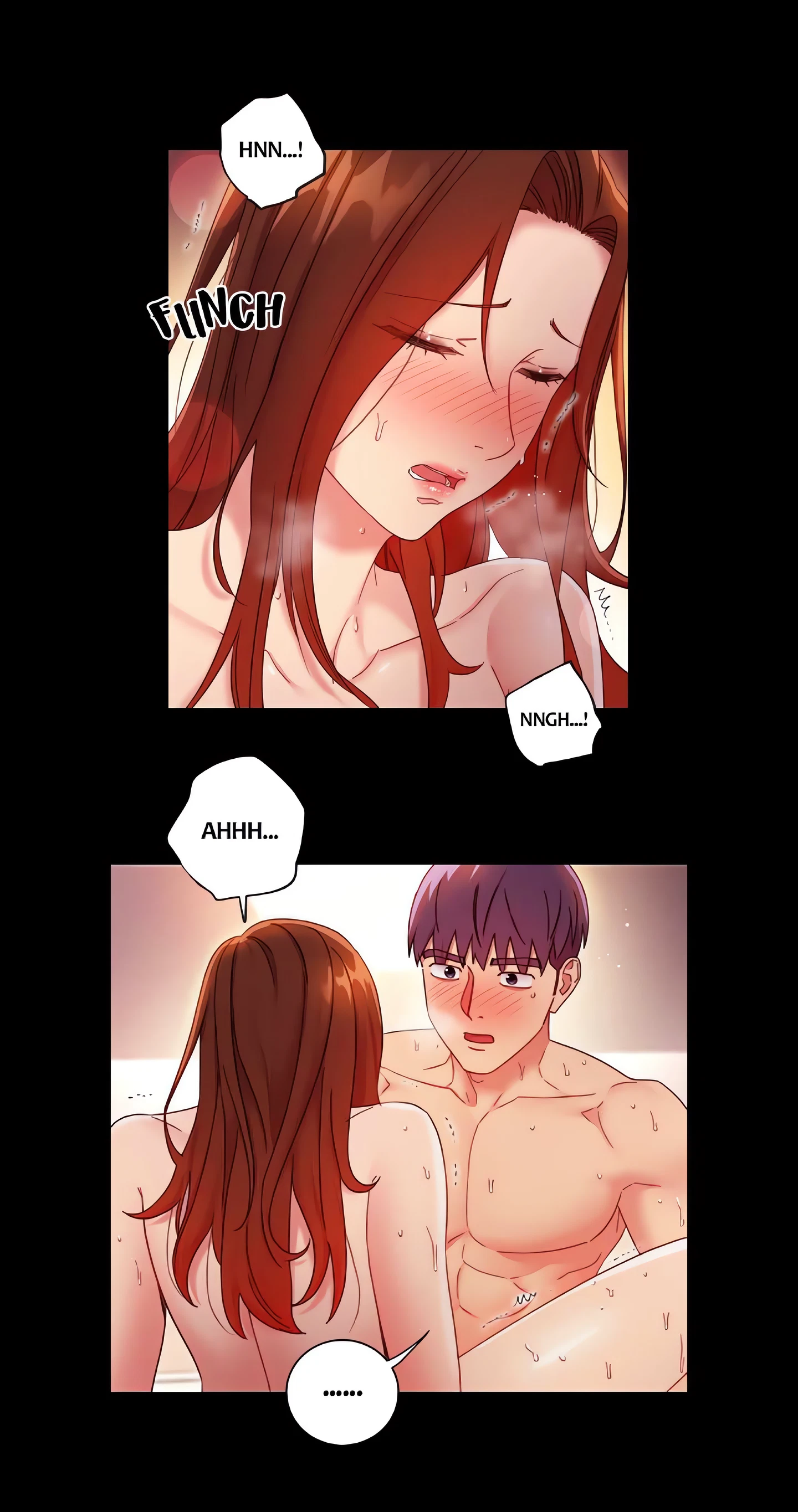 Chapter 60, page 24