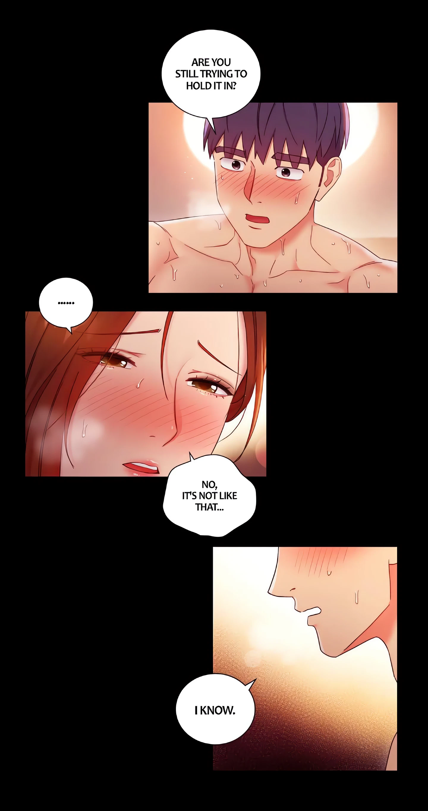 Chapter 60, page 25